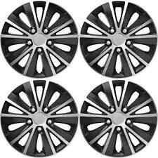 Nissan nv200 wheel for sale  LONDON