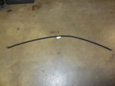 Saab aero right for sale  East Setauket