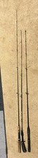 Fishing poles shimano for sale  Buford