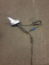 Audi roof mounted for sale  STOKE-ON-TRENT