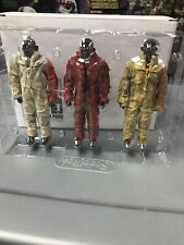 Threea action portable for sale  Cincinnati