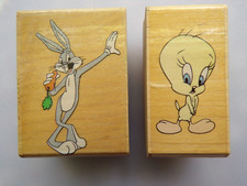Rubber stamps bugs for sale  Honesdale
