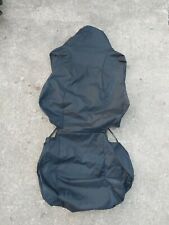 Tailored front recaro for sale  CHORLEY