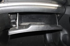 2015 honda cr v lx for sale 2015 honda cr v lx for sale Mount Olive