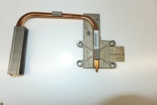 LENOVO IDEAPAD Y550 Y550P Y550A CPU COOLING HEATSINK AT06000B0V0 AT06000A0X0 na sprzedaż  PL
