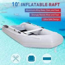 10ft inflatable boat for sale  Ontario