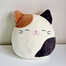 Squishmallows cam cameron for sale  GLASGOW
