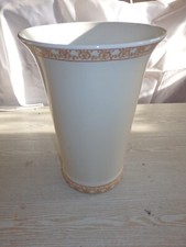 Große vase keramik gebraucht kaufen  Schorndorf