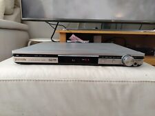 Panasonic xr15 control for sale  LUTON
