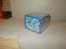 beyblade v force usato  Firenze