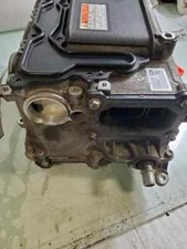 2012 2015 toyota for sale  Gambrills