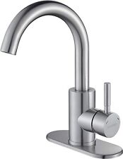 Roddex wet bar for sale  USA