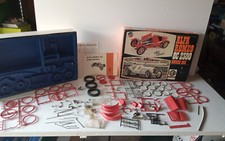 Pocher alfa romeo d'occasion  Cognac