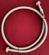 Washing machine hose for sale  Kissimmee