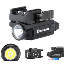 Olight mini valkyrie usato  Roccagloriosa