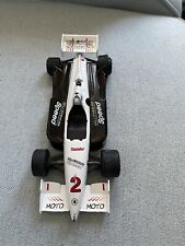 Formula diecast car for sale  Shawnee
