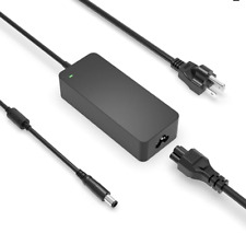 90w charger dell for sale  Broussard