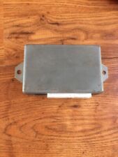 Mitsubishi fto mivec for sale  BRADFORD