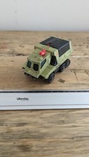Jouet matchbox battle d'occasion  Annecy