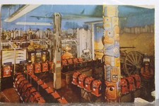 Nevada reno harold for sale  Wilmington