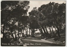 Varazze savona pineta usato  Isola Vicentina