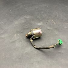 Anlasser relais regler gebraucht kaufen Anlasser relais regler gebraucht kaufen  Nürnberg