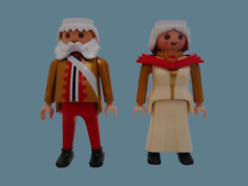 Playmobil 7773 traumschloss gebraucht kaufen  Moosinning