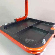 Tabouret travail plateau d'occasion  France