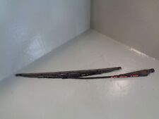 range rover l322 rear wiper for sale range rover l322 rear wiper for sale AXMINSTER
