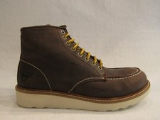 Docksteps oakland mid usato  Vignola