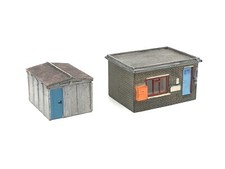 Graham farish scenecraft for sale  THETFORD