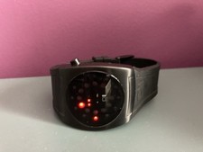 One lightmare l202r3 for sale  HUDDERSFIELD