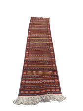 Vintage afghan persian for sale  Sarasota