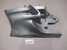 Sabot gauche d'occasion  Visan