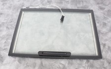 glass sliding mw door for sale glass sliding mw door for sale Lima