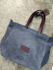 Designer suede ludlow for sale Designer suede ludlow for sale  WEYMOUTH