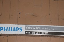 Philips linear fluorescent for sale  Chillicothe
