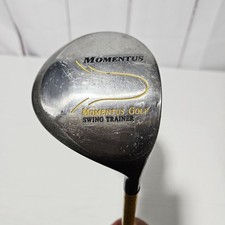 Momentus men heavy for sale  Santa Fe