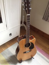 Palmer acoustic parlour for sale  MARKET RASEN