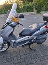 Mbk yamaha motorroller gebraucht kaufen  Coesfeld