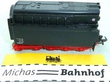 öltender roco hne gebraucht kaufen öltender roco hne gebraucht kaufen  Berlin