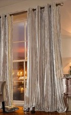 Ashley wilde glamorous for sale  LONDON
