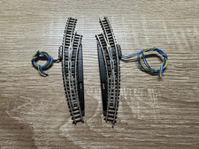 Märklin 8567 mini gebraucht kaufen  Hamburg