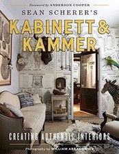 Kabinett kammer creating gebraucht kaufen  Berlin