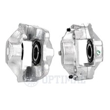 Ptimal bremssattel 1652l gebraucht kaufen  Oberlungwitz