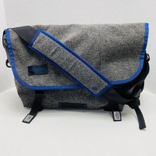 Timbuk2 medium messenger d'occasion  Expédié en Belgium