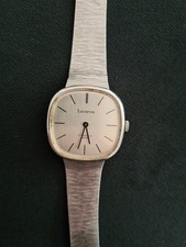 Lucerne jewels vintage gebraucht kaufen  Köln
