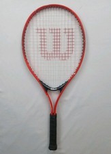 Wilson roger federer for sale  Bessemer