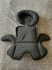 Britax romer first for sale  WOLVERHAMPTON