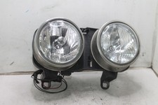 Frontscheinwerfer jaguar x300 gebraucht kaufen  Hamburg